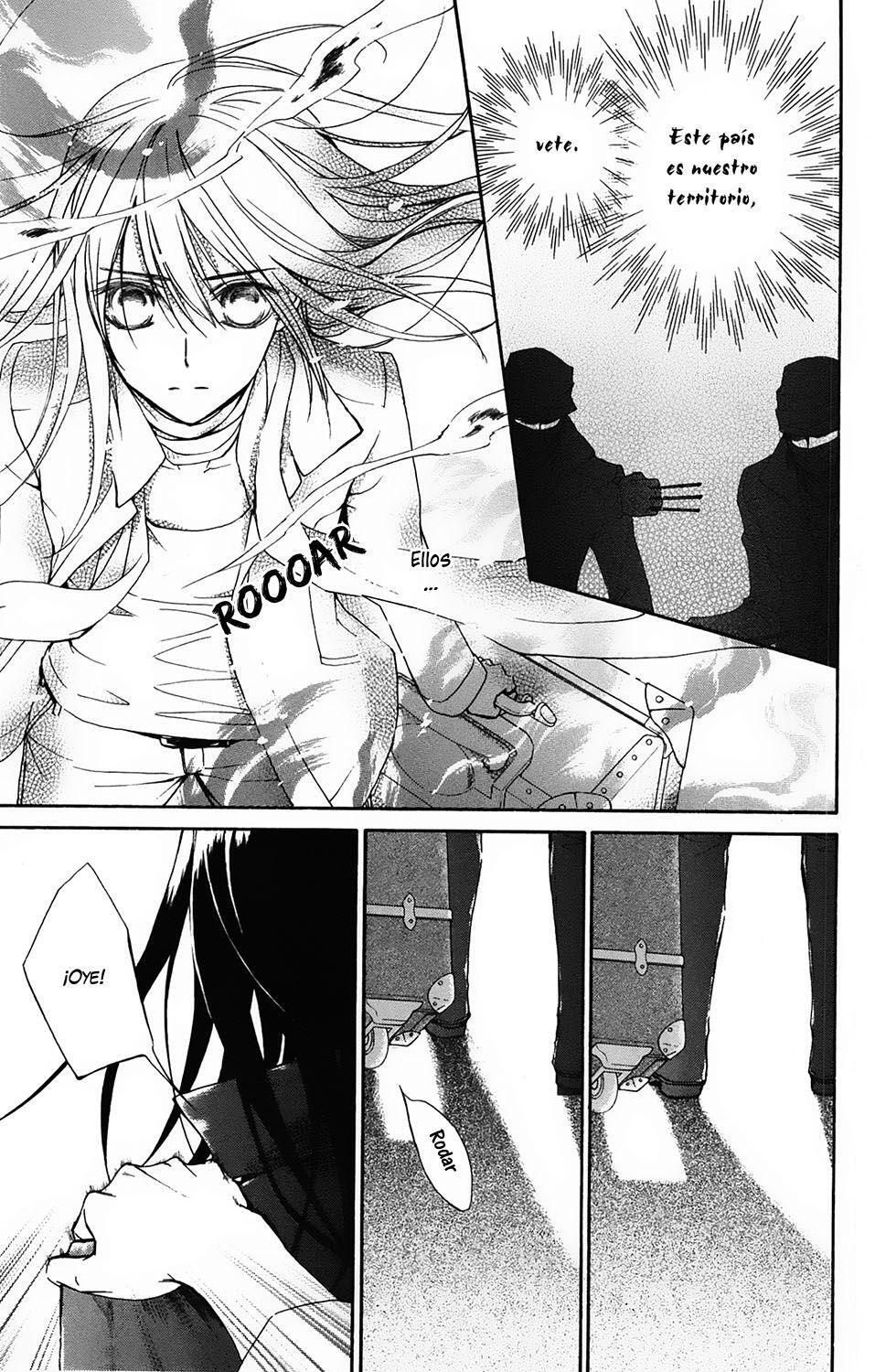 Capitulo 2 page 25