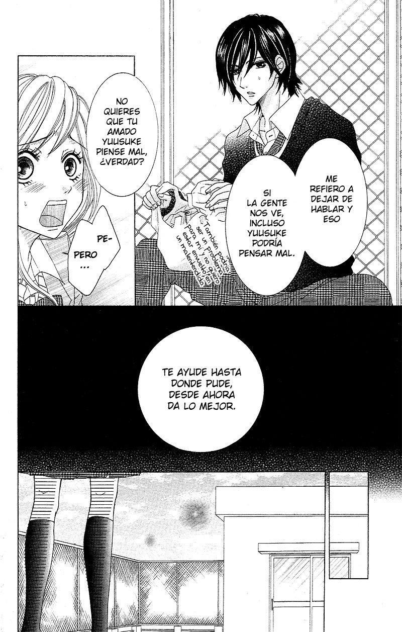 Capitulo 1 page 32
