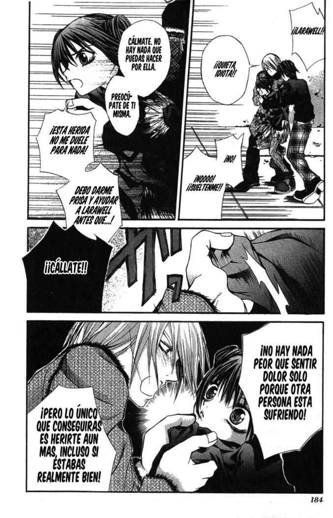 Capitulo 15 page 20