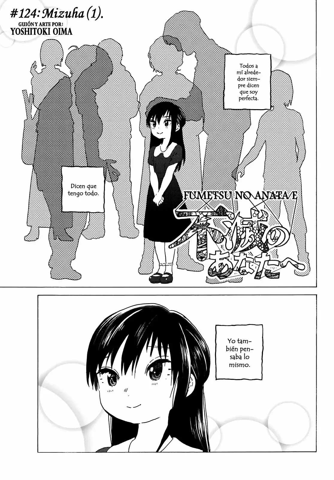 Capitulo 124.10 page 3