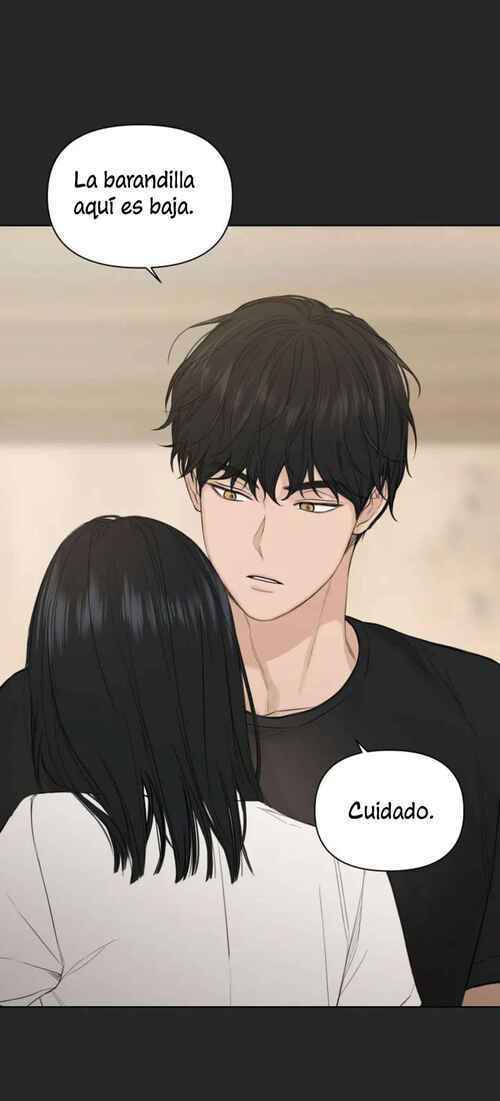 Capitulo 2 page 45
