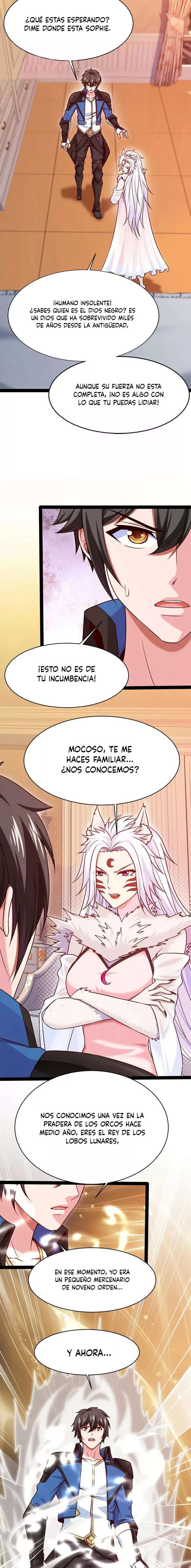 Capitulo 171 page 8