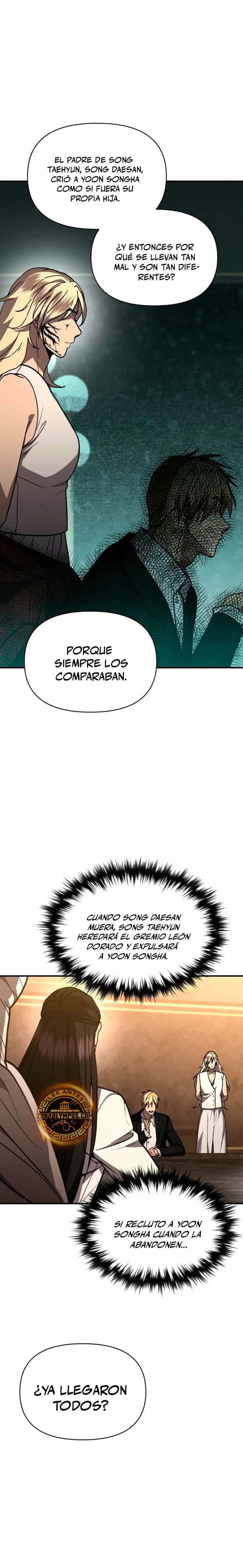 Capitulo 41 page 12