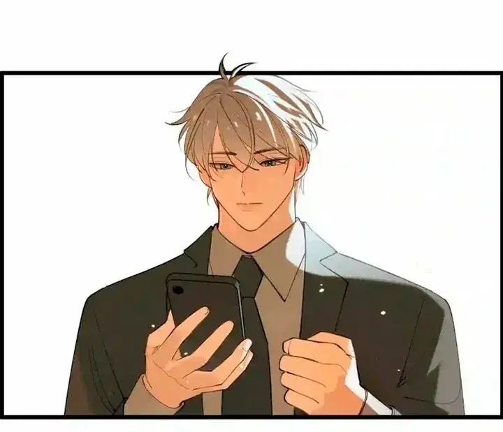 Capitulo 103 page 17