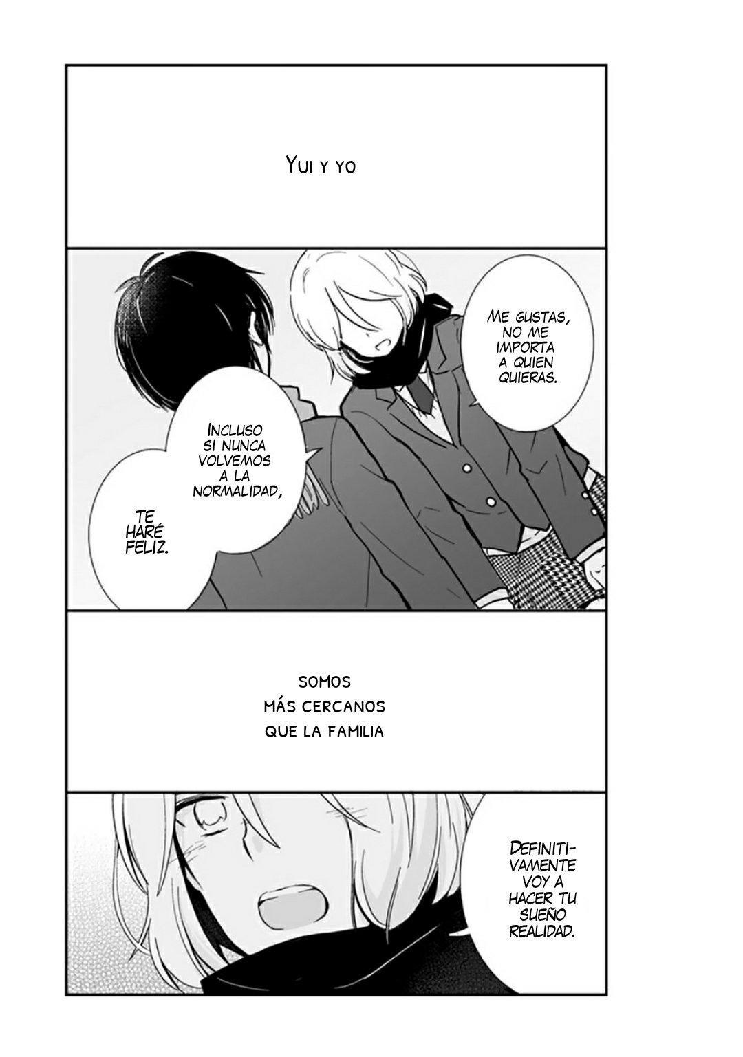 Capitulo 60.20 page 9