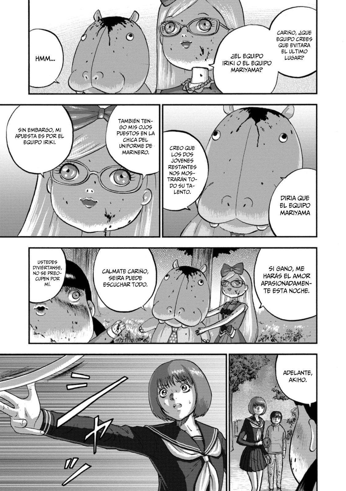 Capitulo 2 page 14