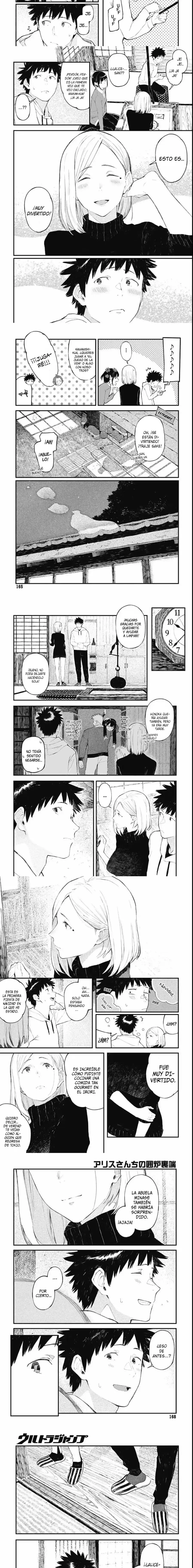 Capitulo 10 page 4
