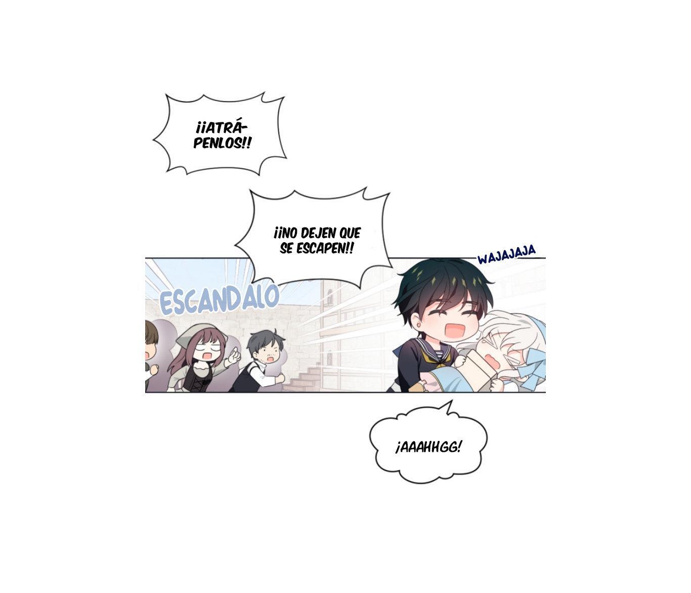 Capitulo 35 page 33