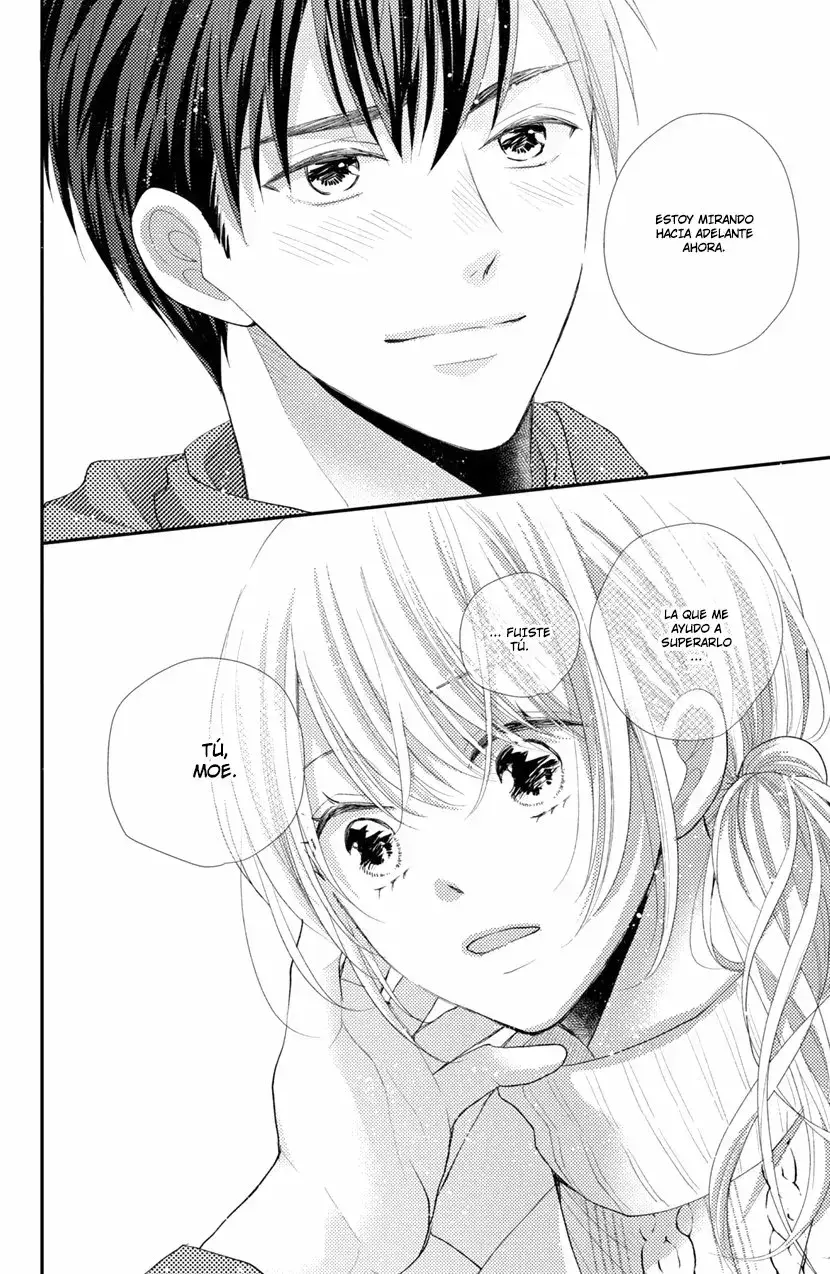 Capitulo 36 page 31