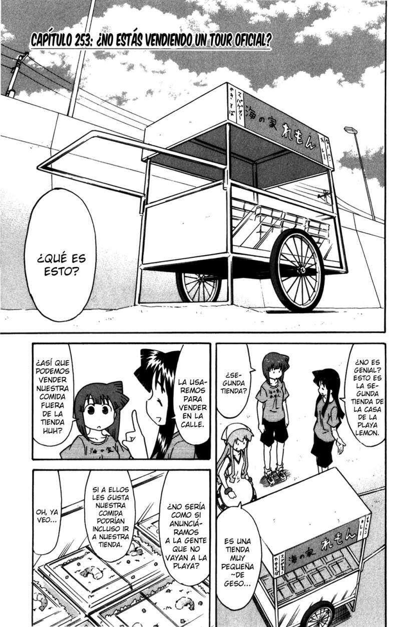 Capitulo 253 page 1