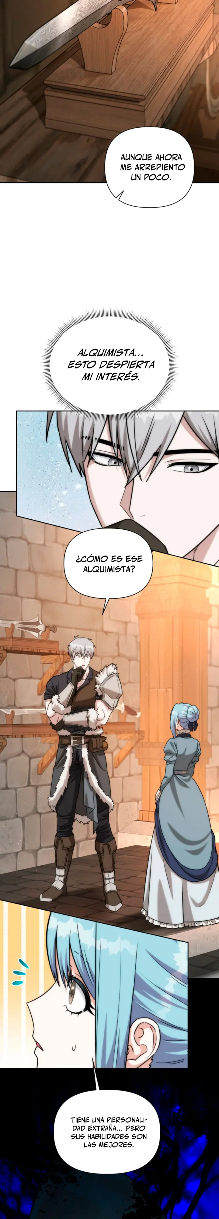 Capitulo 59 page 30