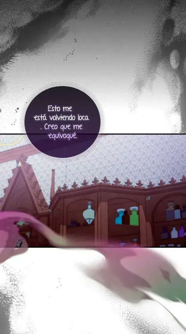 Capitulo 40 page 30