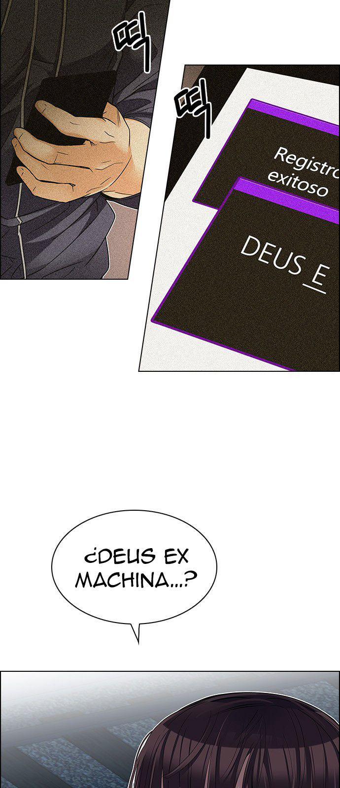 Capitulo 224 page 14