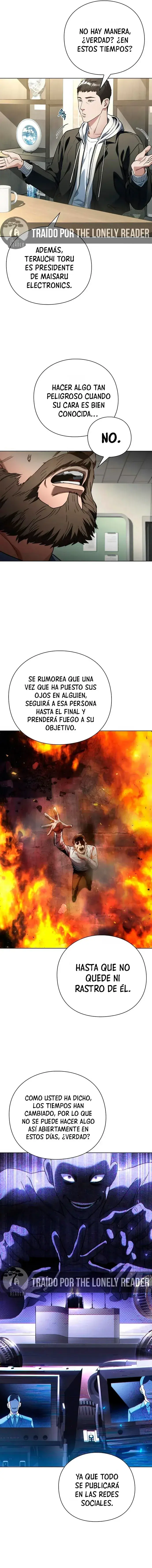 Capitulo 21 page 3