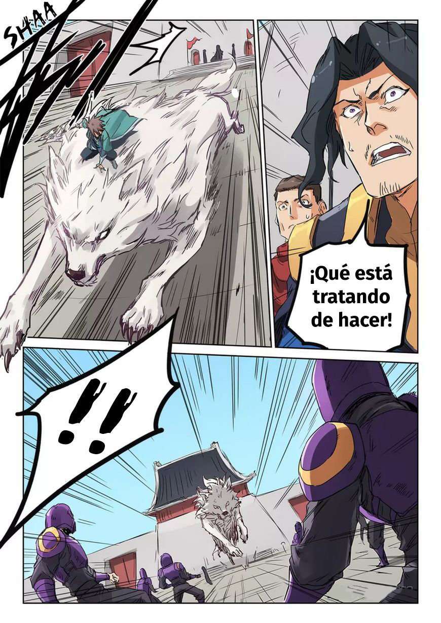 Capitulo 151 page 2