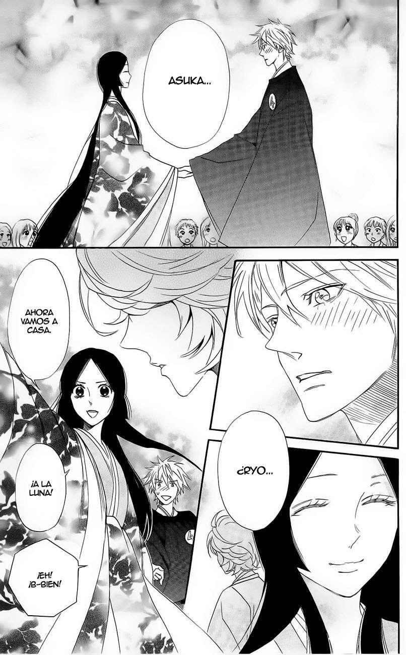 Capitulo 63 page 19