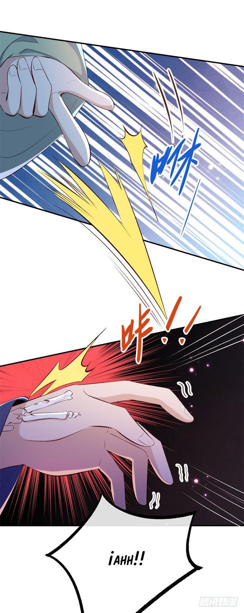 Capitulo 17 page 19
