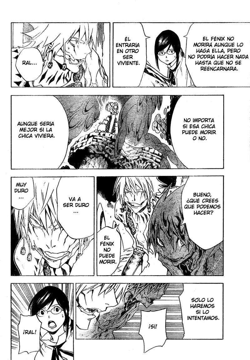 Capitulo 25 page 4