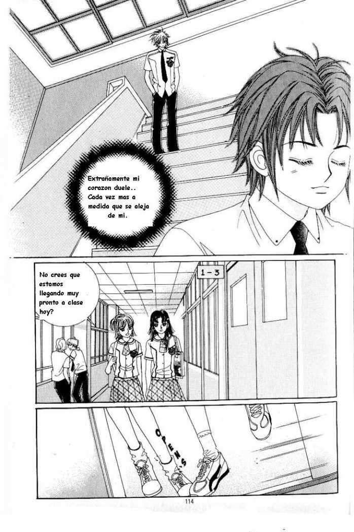 Capitulo 29 page 36
