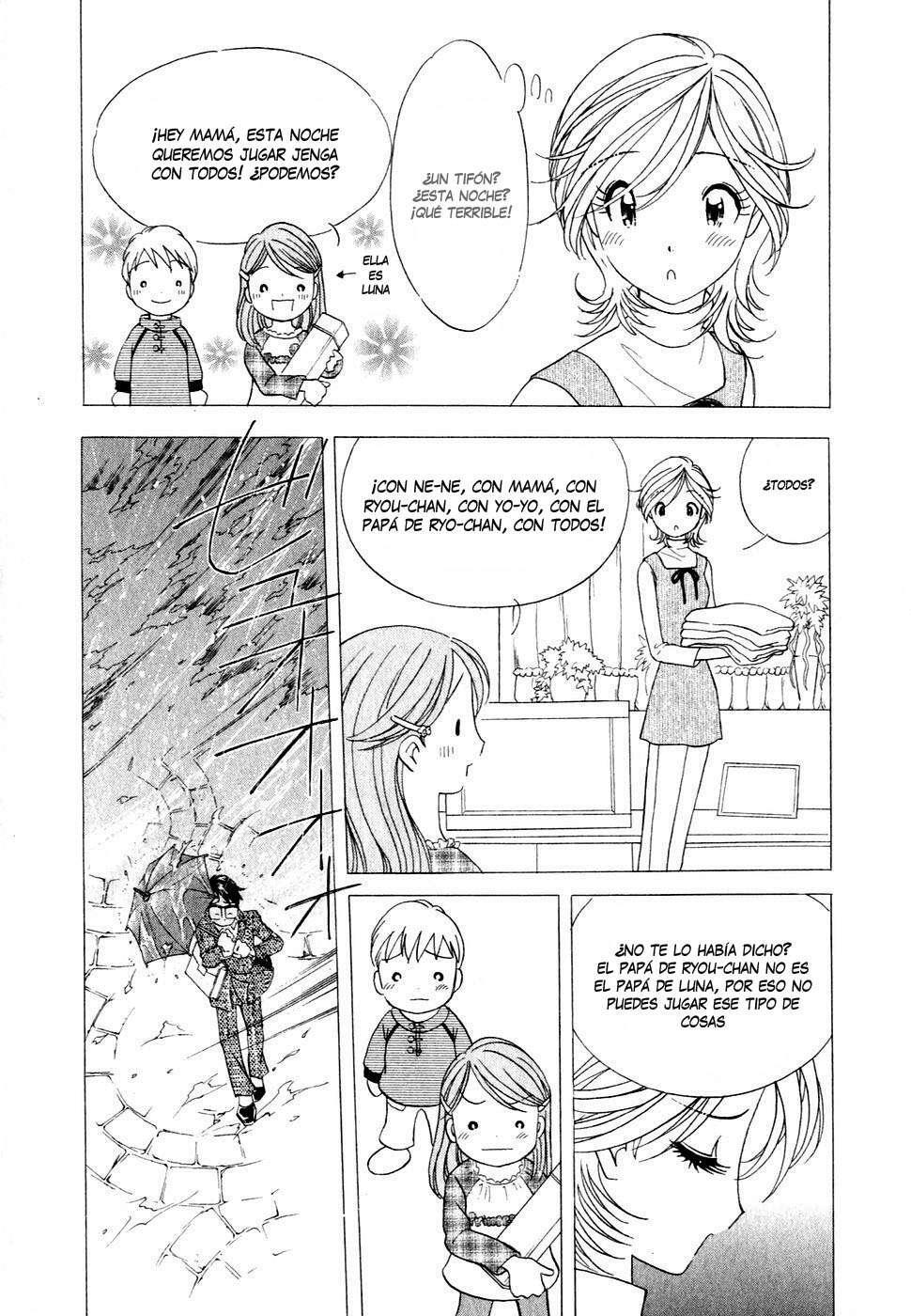 Capitulo 16 page 7