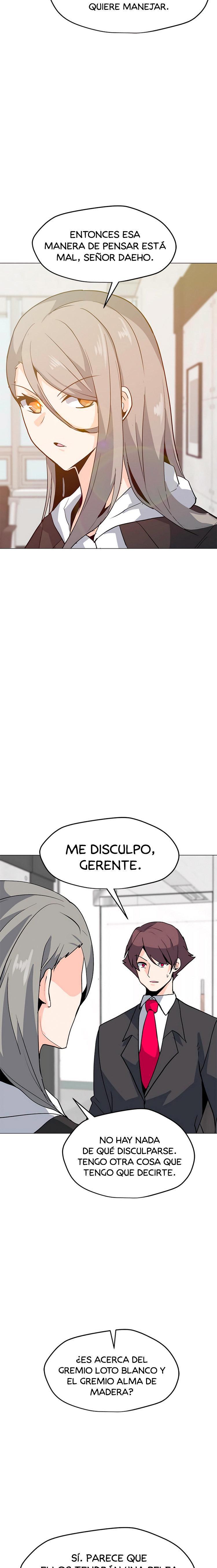 Capitulo 64 page 11