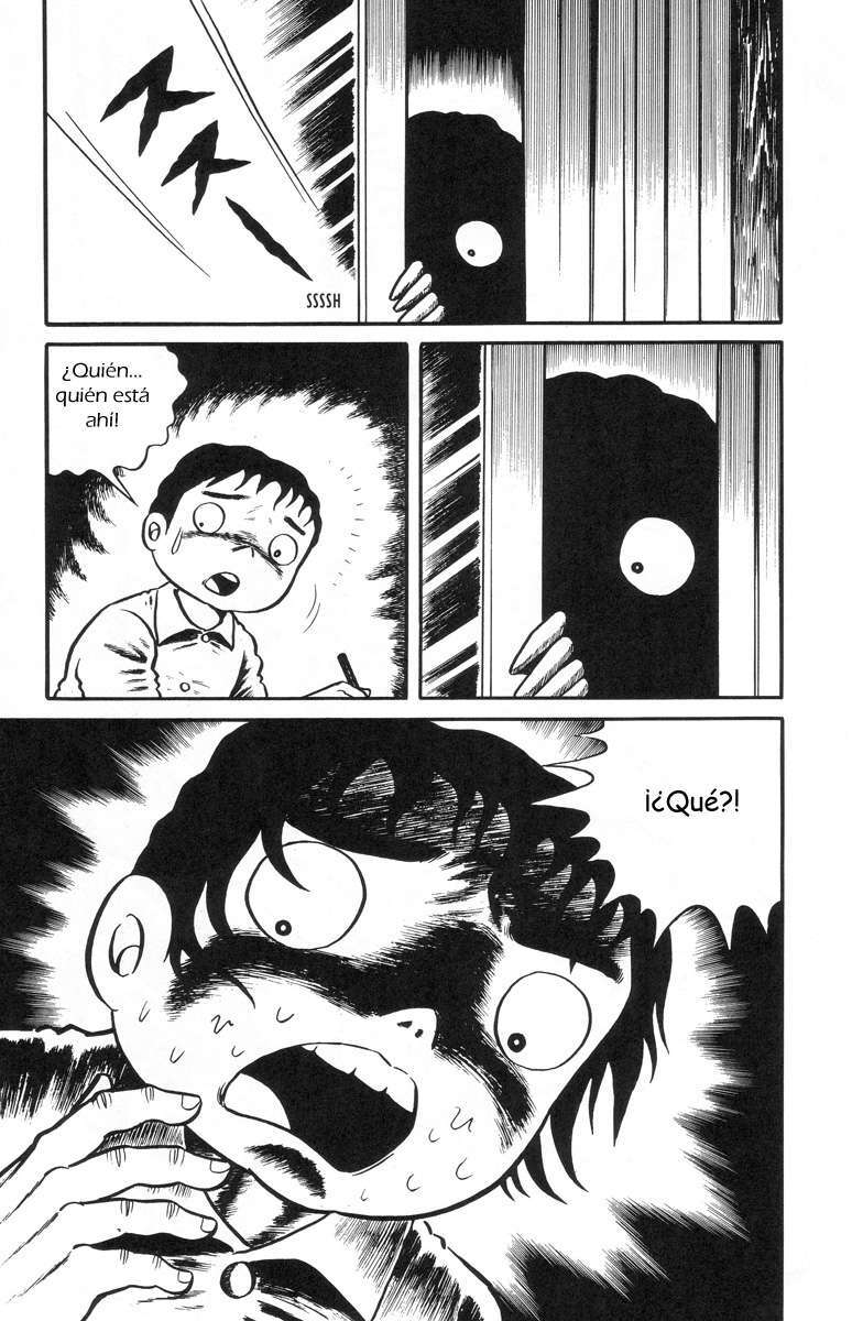 Capitulo 9 page 24