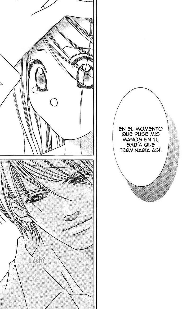 Capitulo 2 page 61