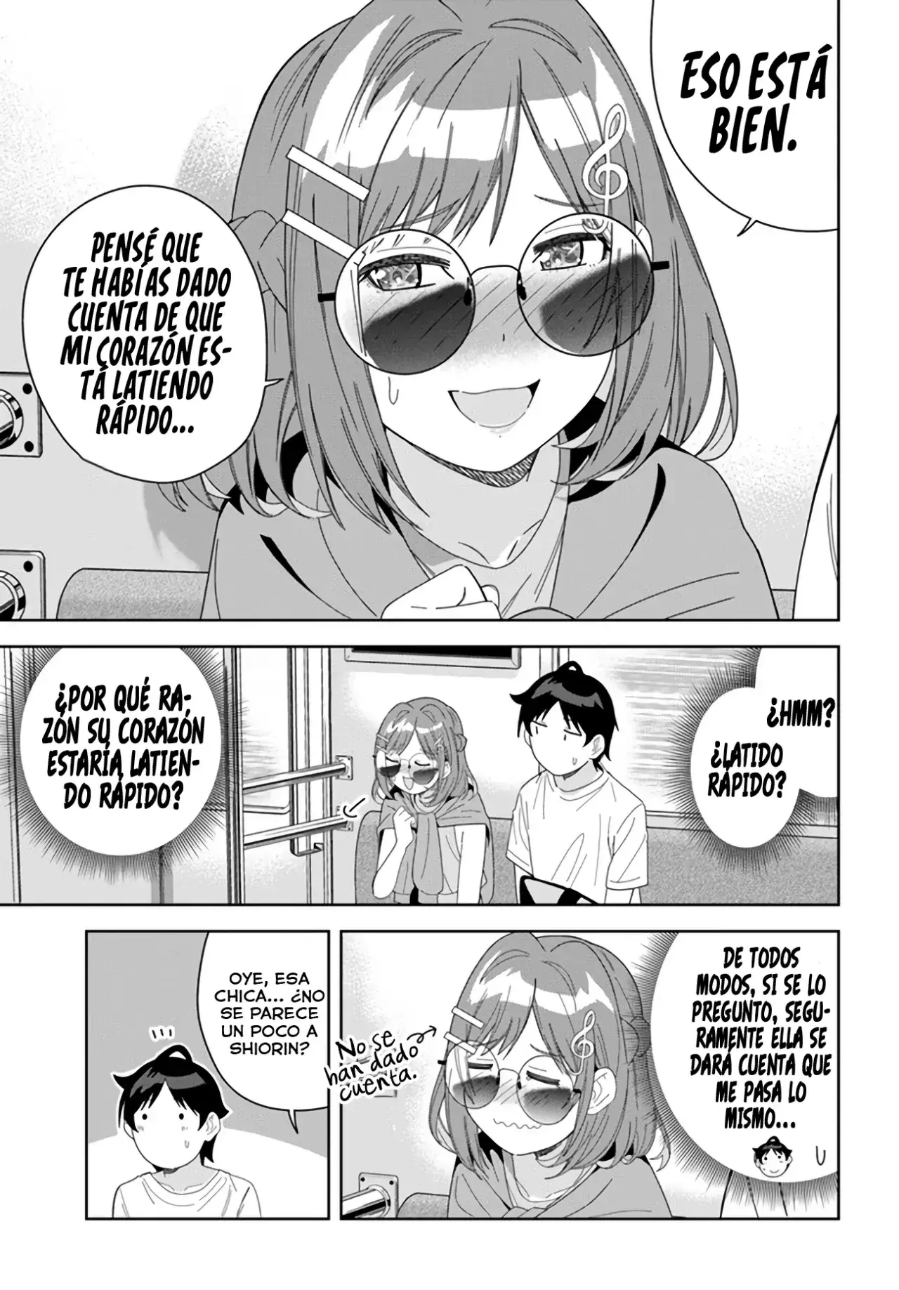 Capitulo 6 page 11