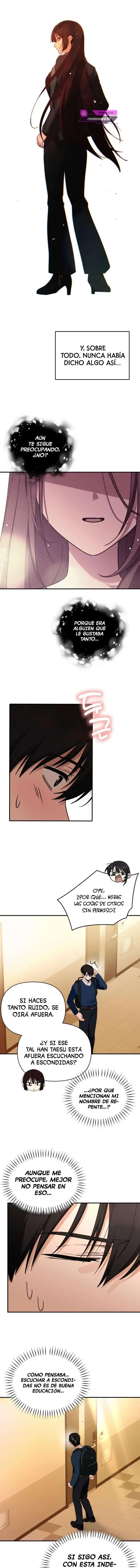 Capitulo 42 page 2
