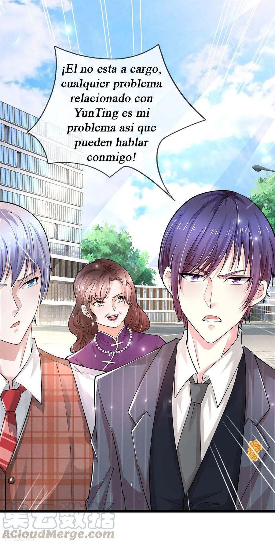 Capitulo 74 page 9