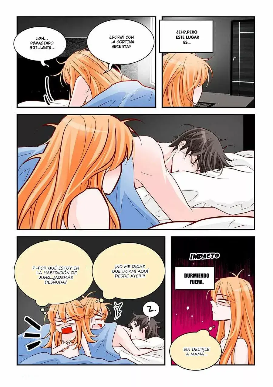 Capitulo 82 page 7