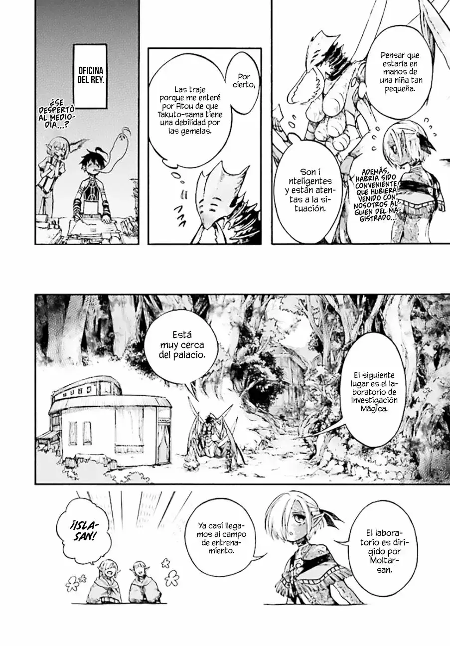 Capitulo 14.10 page 9