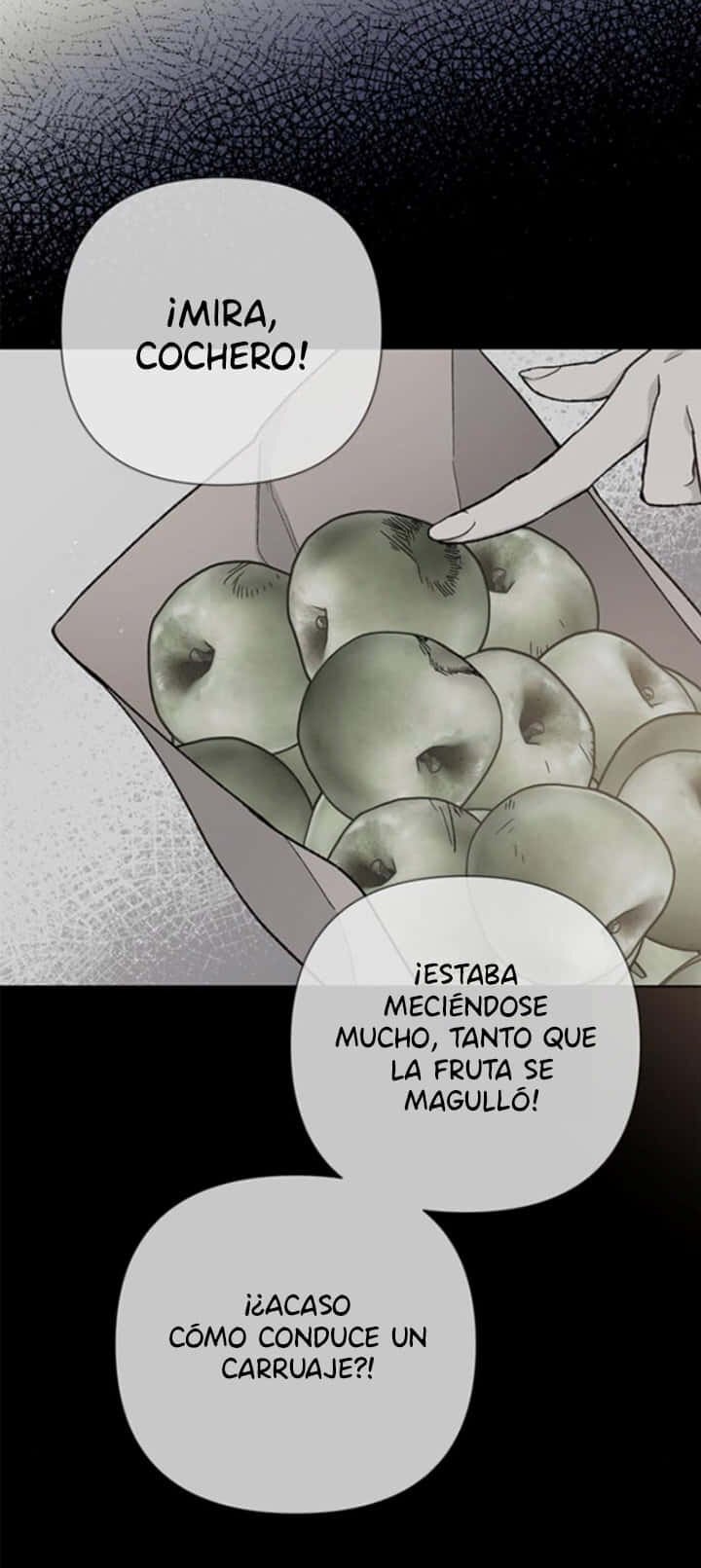 Capitulo 7 page 37