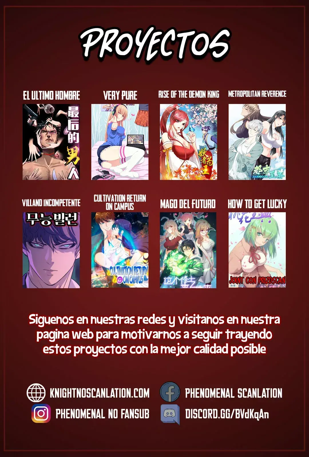 Capitulo 73 page 11