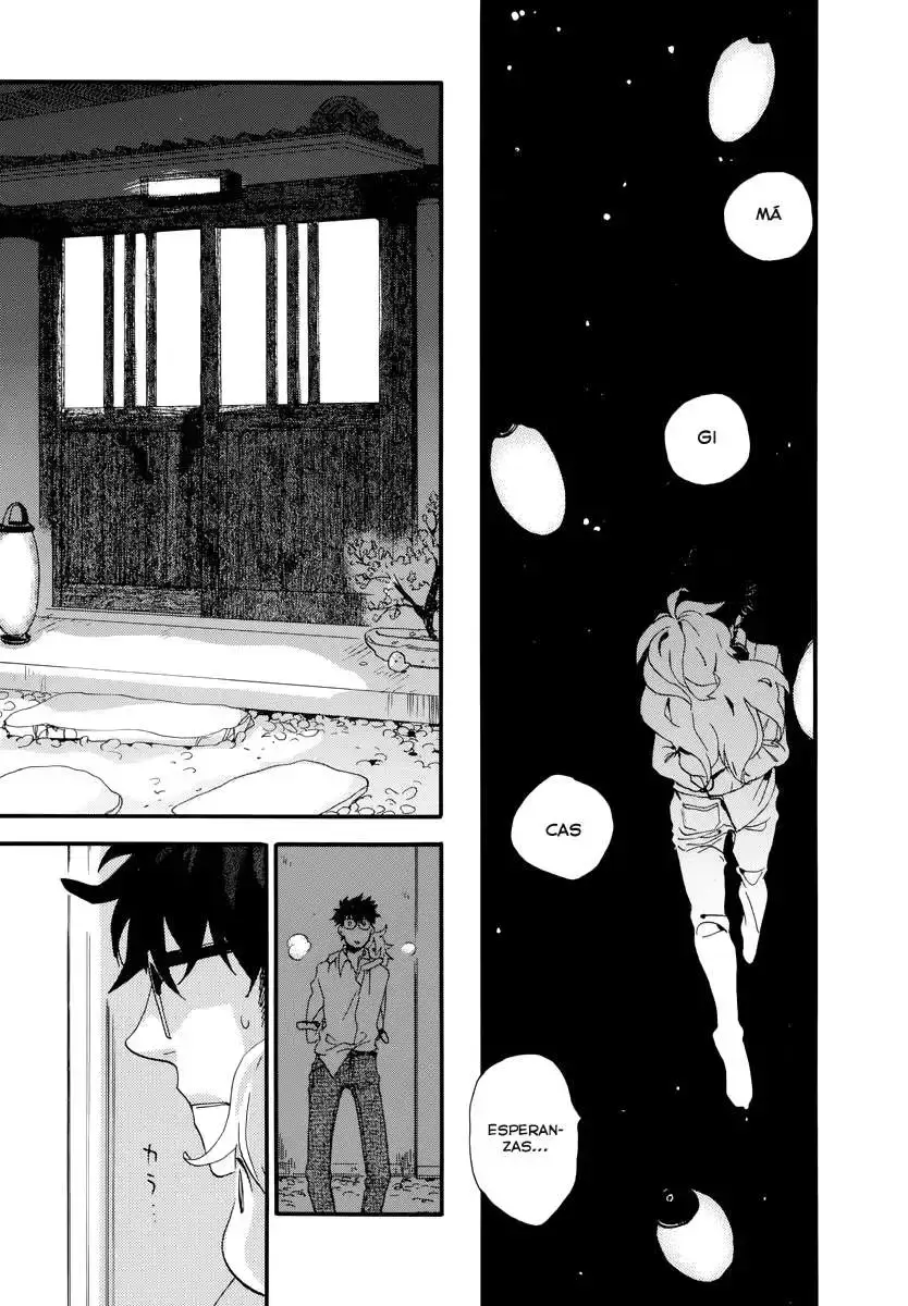 Capitulo 1 page 27