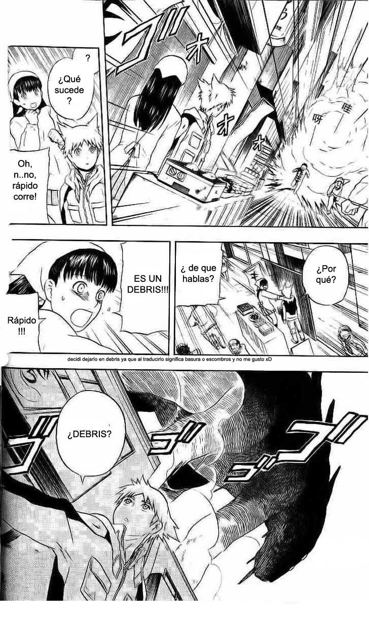 Capitulo 1 page 29