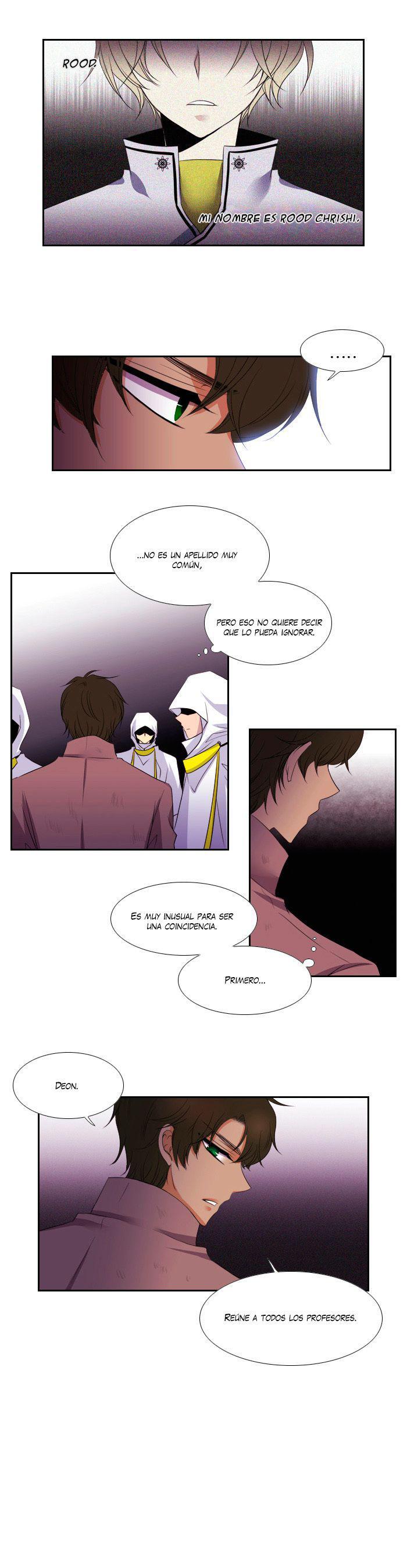Capitulo 113 page 7