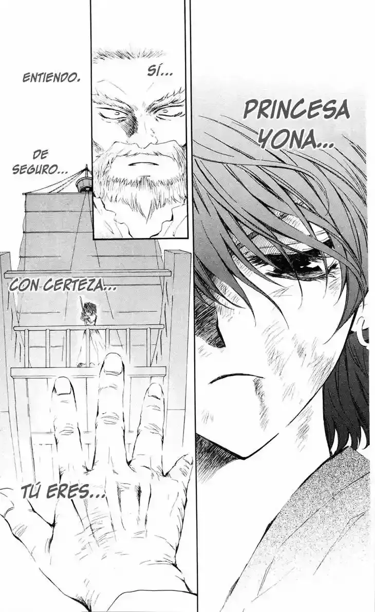 Capitulo 37 page 25