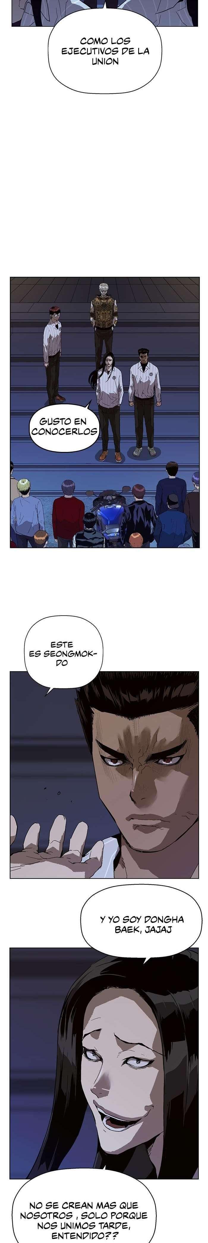 Capitulo 134 page 21