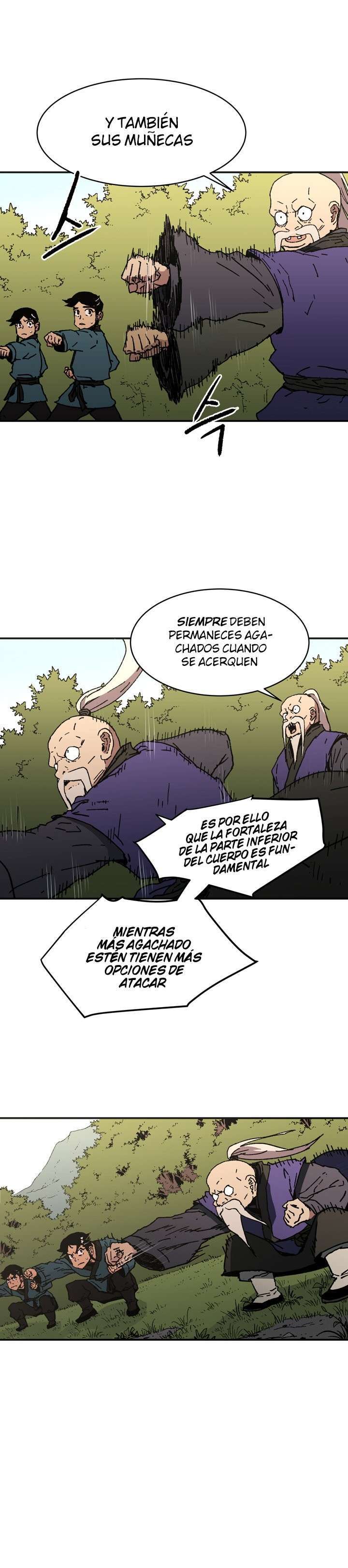 Capitulo 61 page 5
