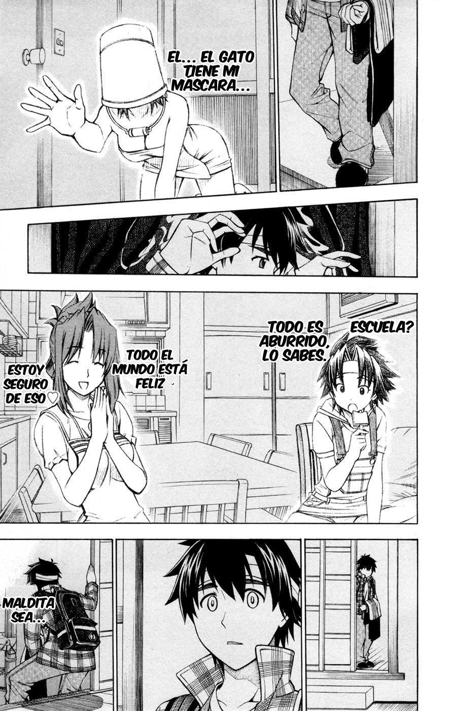 Capitulo 30 page 24