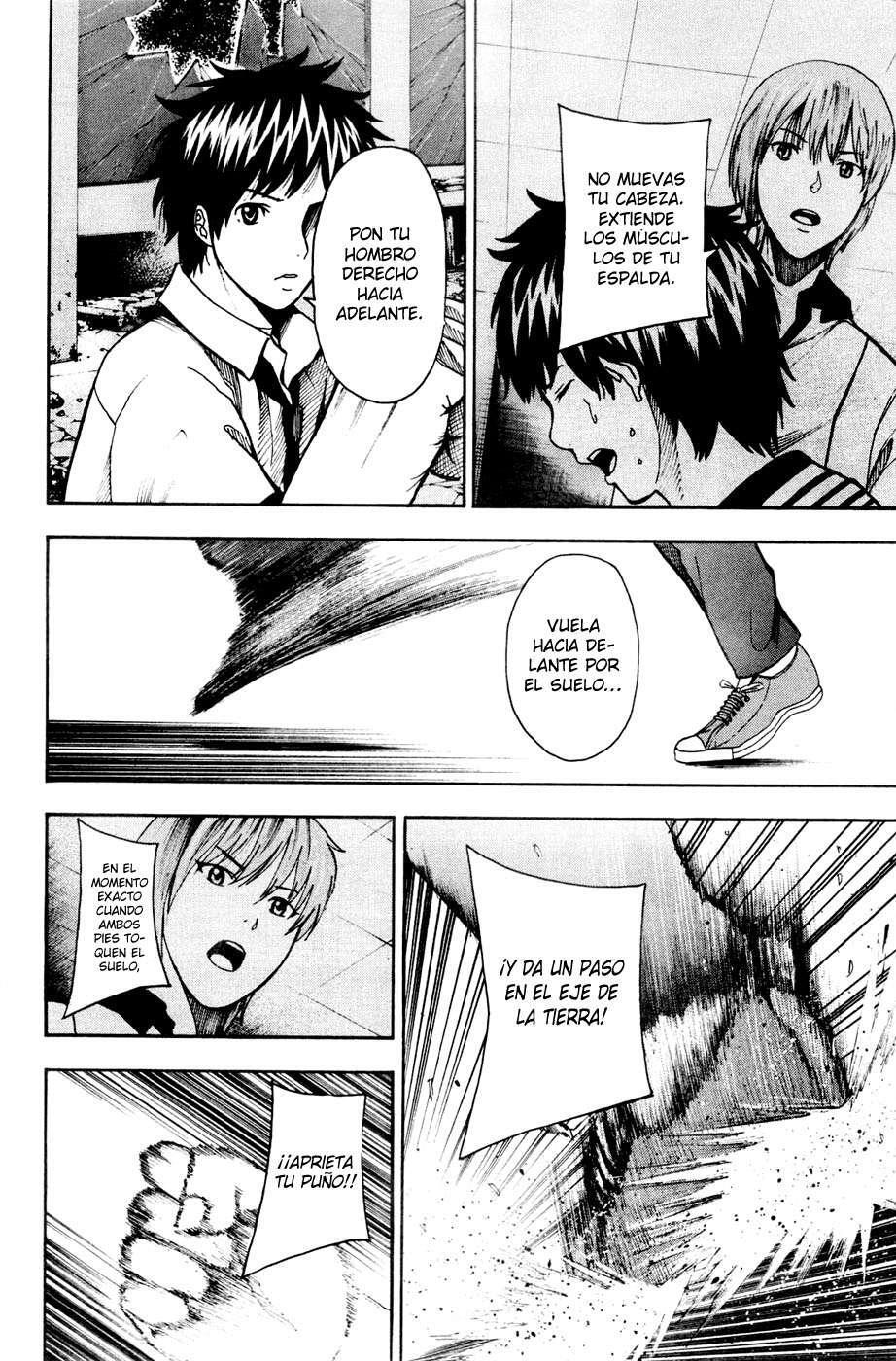 Capitulo 19 page 13