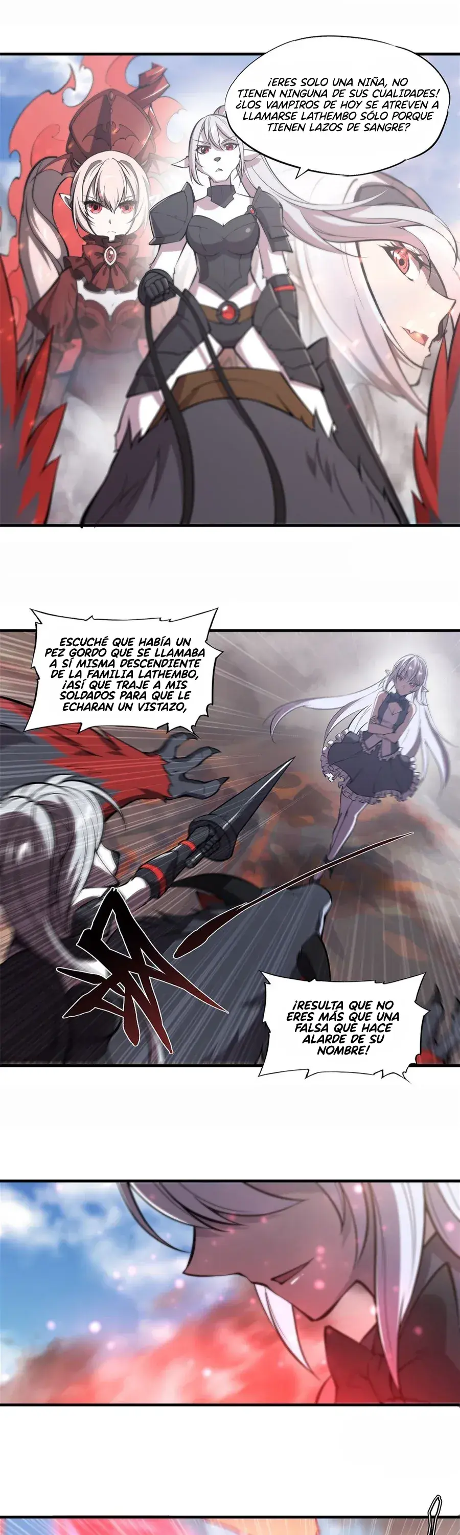 Capitulo 232 page 19