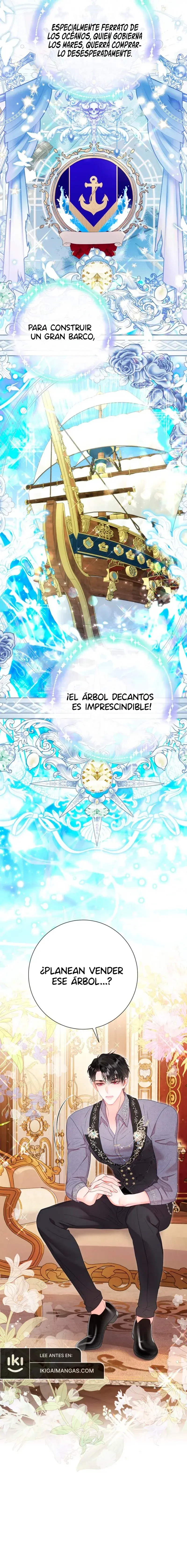 Capitulo 59 page 9