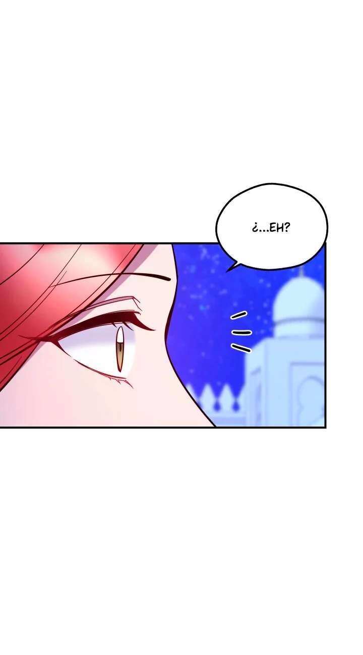 Capitulo 129 page 6