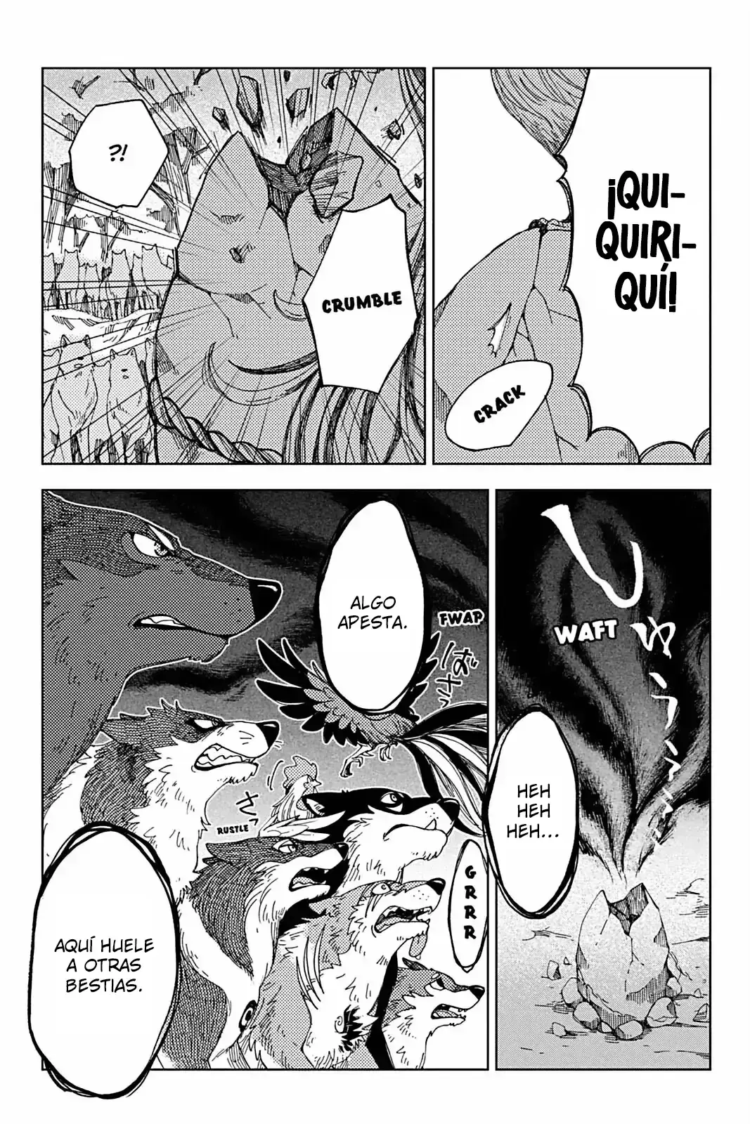Capitulo 1 page 19