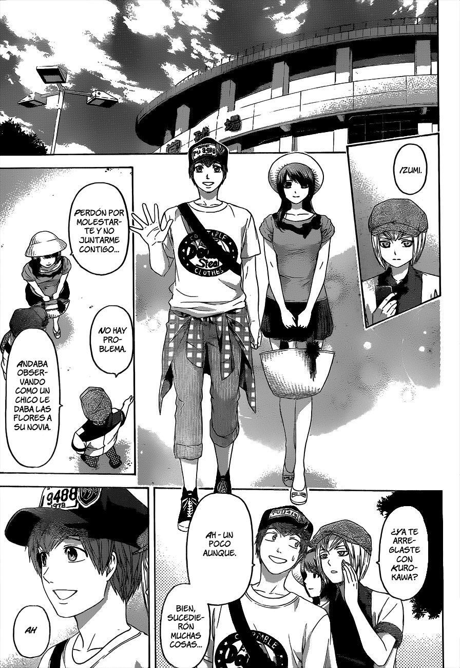 Capitulo 141 page 11
