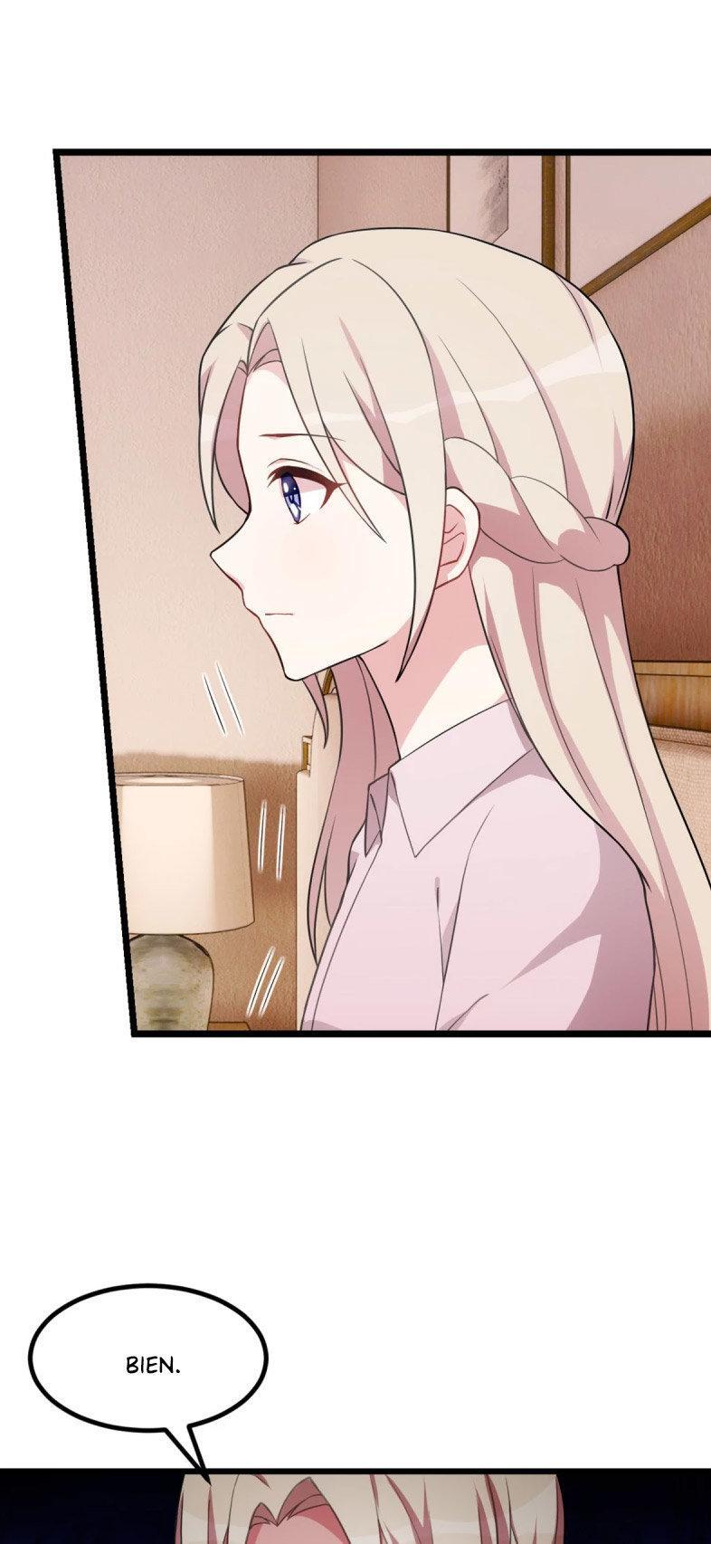 Capitulo 55 page 26