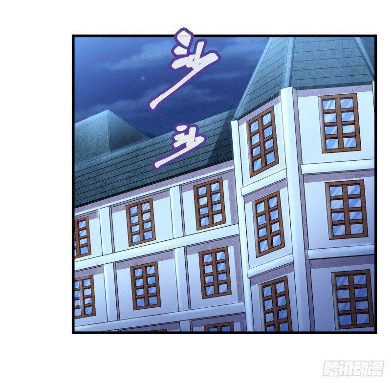 Capitulo 68 page 35