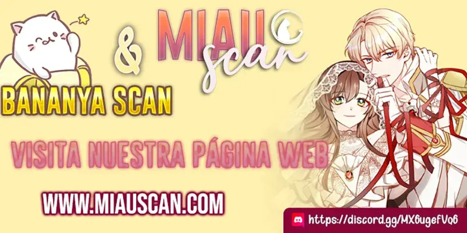 Capitulo 16 page 103